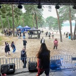 0028 ZadarmoFest 2025